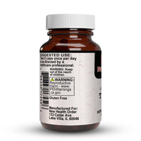 Thyroid (90ct)