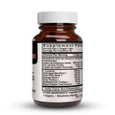 Thyroid (90ct)