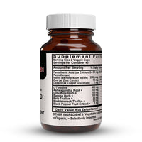 Thyroid (90ct)