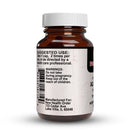 Ashwagandha (90ct)
