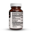 Ashwagandha (90ct)