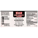 Ashwagandha (90ct)