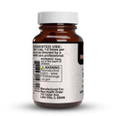 Bacopa (90ct)