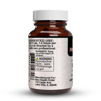 Bacopa (90ct)