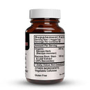 Bacopa (90ct)