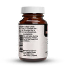 Chaste Tree (90ct)