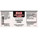 Chaste Tree (90ct)
