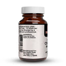 Chlorella (90ct)