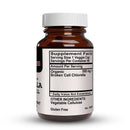 Chlorella (90ct)