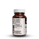 Holy Basil (60ct)