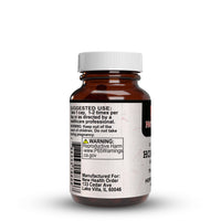 Holy Basil (60ct)