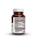 Holy Basil (60ct)
