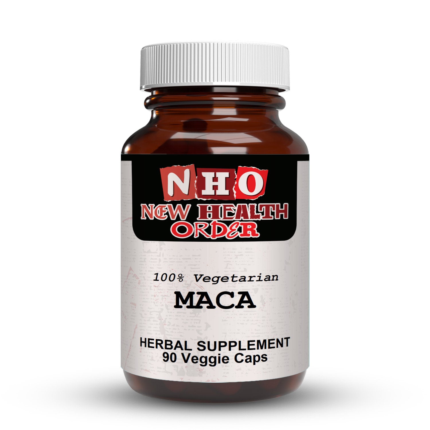 Maca (90ct)