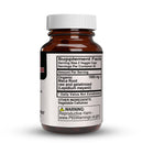 Maca (90ct)