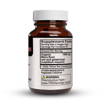 Maca (90ct)