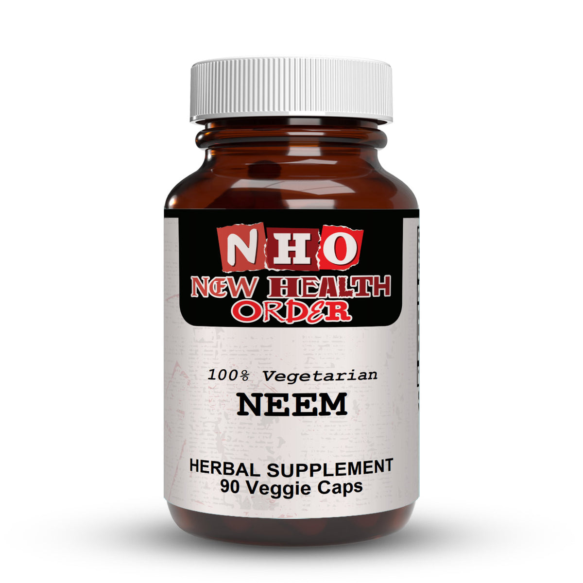 Neem (90ct)