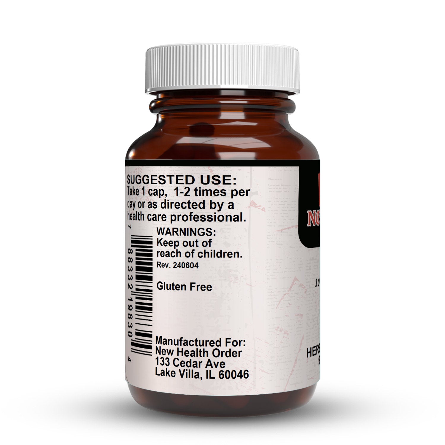 Neem (90ct)
