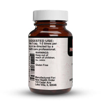 Neem (90ct)
