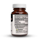 Neem (90ct)