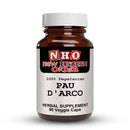 Pau D'Arco (90ct)