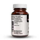 Pau D'Arco (90ct)