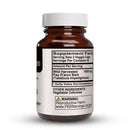 Pau D'Arco (90ct)