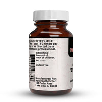 Triphala (90ct)