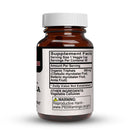 Triphala (90ct)