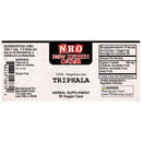 Triphala (90ct)