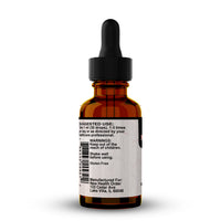 Moringa 1oz