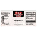 Moringa 1oz