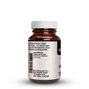 Saw Palmetto (60ct)