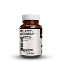 Saw Palmetto (60ct)
