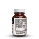Saw Palmetto (60ct)