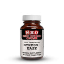 Stress Ease (60ct)