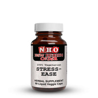 Stress Ease (60ct)