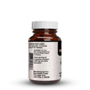 Stress Ease (60ct)