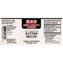 Bitter Melon (90ct)