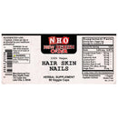 Hair Skin Nails (90ct)