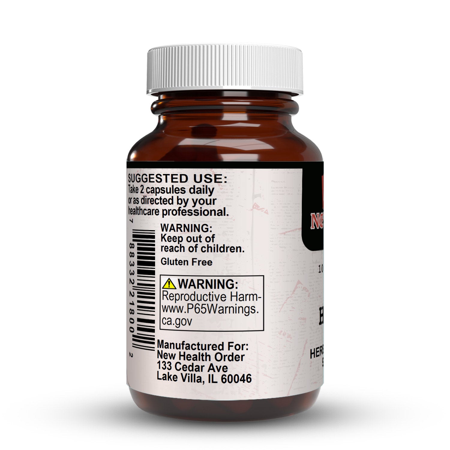 Vein Health (90ct)
