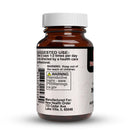 Moringa (90ct)