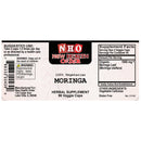 Moringa (90ct)