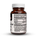 Black Cumin Seed Oil (90ct)