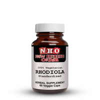 Rhodiola (60ct)