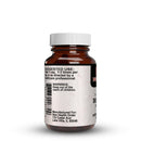 Rhodiola (60ct)