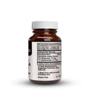 Rhodiola (60ct)