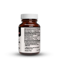 Rhodiola (60ct)