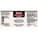 Rhodiola (60ct)
