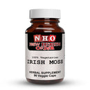Irish Moss (90ct)