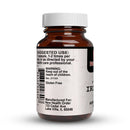 Irish Moss (90ct)